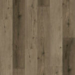 Wonderwood Carbon Hybrid Flooring