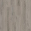 Wonderwood Limed Grey Hybrid Flooring