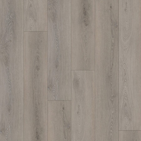 Wonderwood Limed Grey Hybrid Flooring