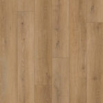 Wonderwood Sandstone Hybrid Flooring