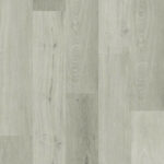 Wonderwood Snowy Ash Hybrid Flooring
