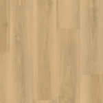 Wonderwood Windsor Oak Hybrid Flooring