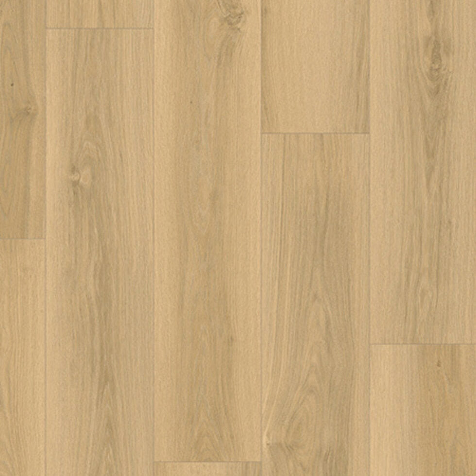 Wonderwood Windsor Oak Hybrid Flooring The Flooring Guys