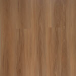Sterling Blackbutt Vinyl Plank Flooring