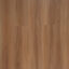 Sterling Blackbutt Vinyl Plank Flooring