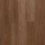 Sterling Spotted Gum Vinyl Plank Flooring