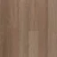 Sterling Tasmania Oak Vinyl Plank Flooring