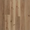 Sterling Hickory Vinyl Plank Flooring