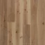 Sterling Hickory Vinyl Plank Flooring