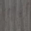 Sterling Baltic Grey Vinyl Plank Flooring