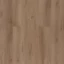 Sterling Coastal Spotted Gum Vinyl Plank Flooring
