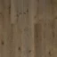 Sterling Smoulder Oak Vinyl Plank Flooring