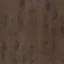 Sterling Aged Oak Vinyl Plank Flooring