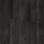 Sterling Midnight Oak Vinyl Plank Flooring