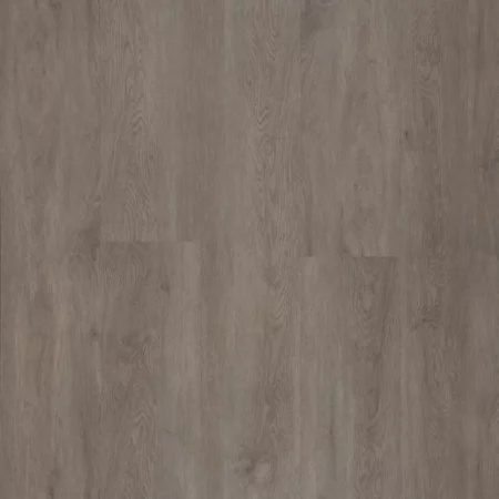 Sterling Brushed Oak Vinyl Plank Flooring