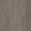 Sterling Brushed Oak Vinyl Plank Flooring
