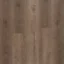 Sterling Grand Oak Vinyl Plank Flooring