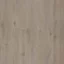 Sterling Coastal Limed Oak Vinyl Plank Flooring