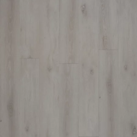 Sterling White Oak Vinyl Plank Flooring