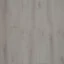 Sterling White Oak Vinyl Plank Flooring