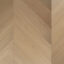Wonderwood Chevron Beige Ash Engineered