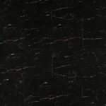 Artisan Hybrid Tiles Black Maquina Hybrid Flooring