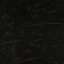 Artisan Hybrid Tiles Black Maquina