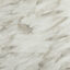 Artisan Hybrid Tiles Calacatta