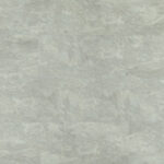 Artisan Hybrid Tiles Casper White Hybrid Flooring