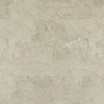Artisan Hybrid Tiles Crema Marfil Hybrid Flooring