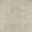 Artisan Hybrid Tiles Crema Marfil