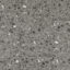 Artisan Hybrid Tiles Dove Grey Terrazzo