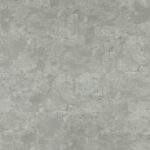 Artisan Hybrid Tiles Grigio Hybrid Flooring