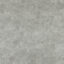 Artisan Hybrid Tiles Grigio