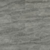 Topdeck Artisan Hybrid Tiles Jasper Grey Hybrid Flooring
