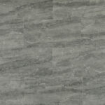 Artisan Hybrid Tiles Jasper Grey Hybrid Flooring