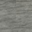 Topdeck Artisan Jasper Grey Hybrid Tile Flooring