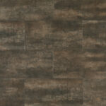 Artisan Hybrid Tiles Madison Hybrid Flooring