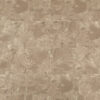 Topdeck Artisan Hybrid Tiles Monaco Brown Hybrid Flooring