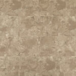 Artisan Hybrid Tiles Monaco Brown Hybrid Flooring