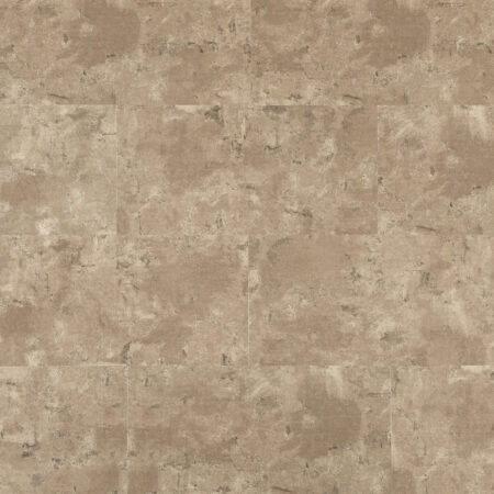 Topdeck Artisan Hybrid Tiles Monaco Brown Hybrid Flooring