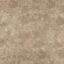 Topdeck Artisan Monaco Brown Hybrid Tile Flooring