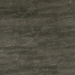 Artisan Hybrid Tiles Pietra Grey Hybrid Flooring