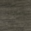 Topdeck Artisan Pietra Grey Hybrid Tile Flooring