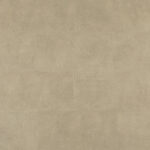 Artisan Hybrid Tiles Valley Beige Hybrid Flooring