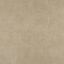 Topdeck Artisan Valley Beige Hybrid Tile Flooring