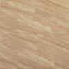 Topdeck Artisan Hybrid Tiles Volcano Hybrid Flooring