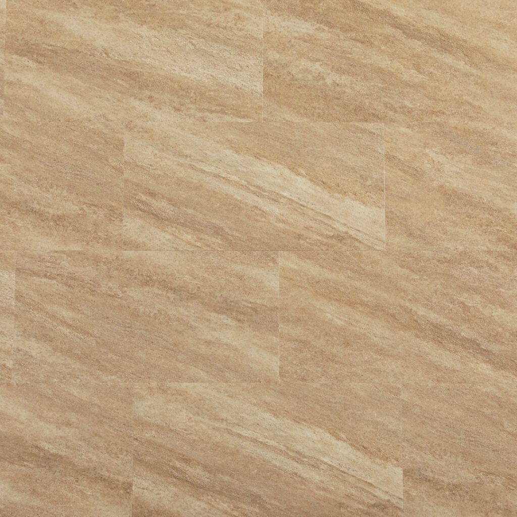 Artisan Hybrid Tiles Volcano Hybrid Flooring The Flooring Guys