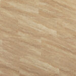 Artisan Hybrid Tiles Volcano Hybrid Flooring