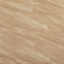 Topdeck Artisan Volcano Hybrid Tile Flooring